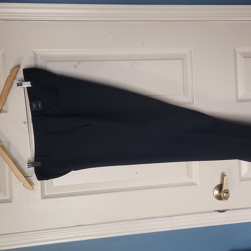 Abercrombie dress pants